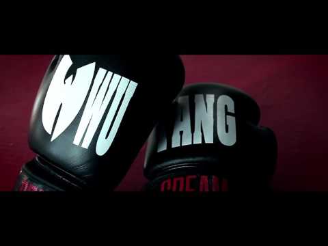 Flavia Beaka - SANGRE  (Videoclip )