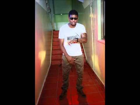 Lil saint - tudo q imaginei