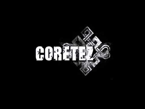Coretez - Voices