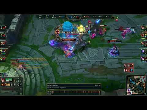 Mathematically correct sett is back baby