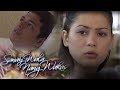 Sana Y Wala Nang Wakas Episode 07