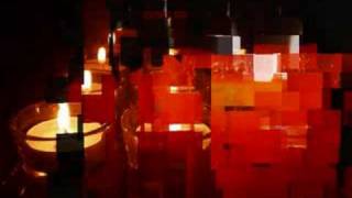 carcel de dolor - aventura