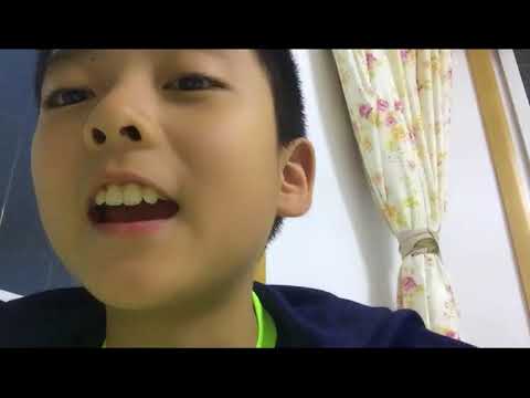 Online English Class