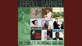 Tha Last Time I Saw Paris