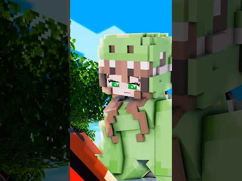 Choose your GIRL - BOMBARDIRO CROCODILO vs TRALALERO TRALALA vs JJ Sister