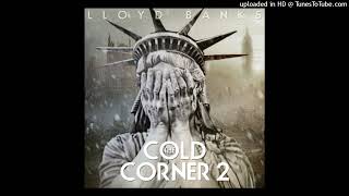 Lloyd Banks - Cashin In