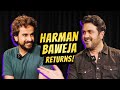 The Longest Interview with Harman Baweja | Scoop, Lo-Fi music & Salman Khan Movies | Ep 6