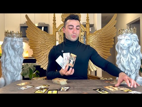 CAPRICORN - Someone FEARED To TELL You The TRUTH, Capricorn! What COMES NEXT Will Be FINAL! Prepare!