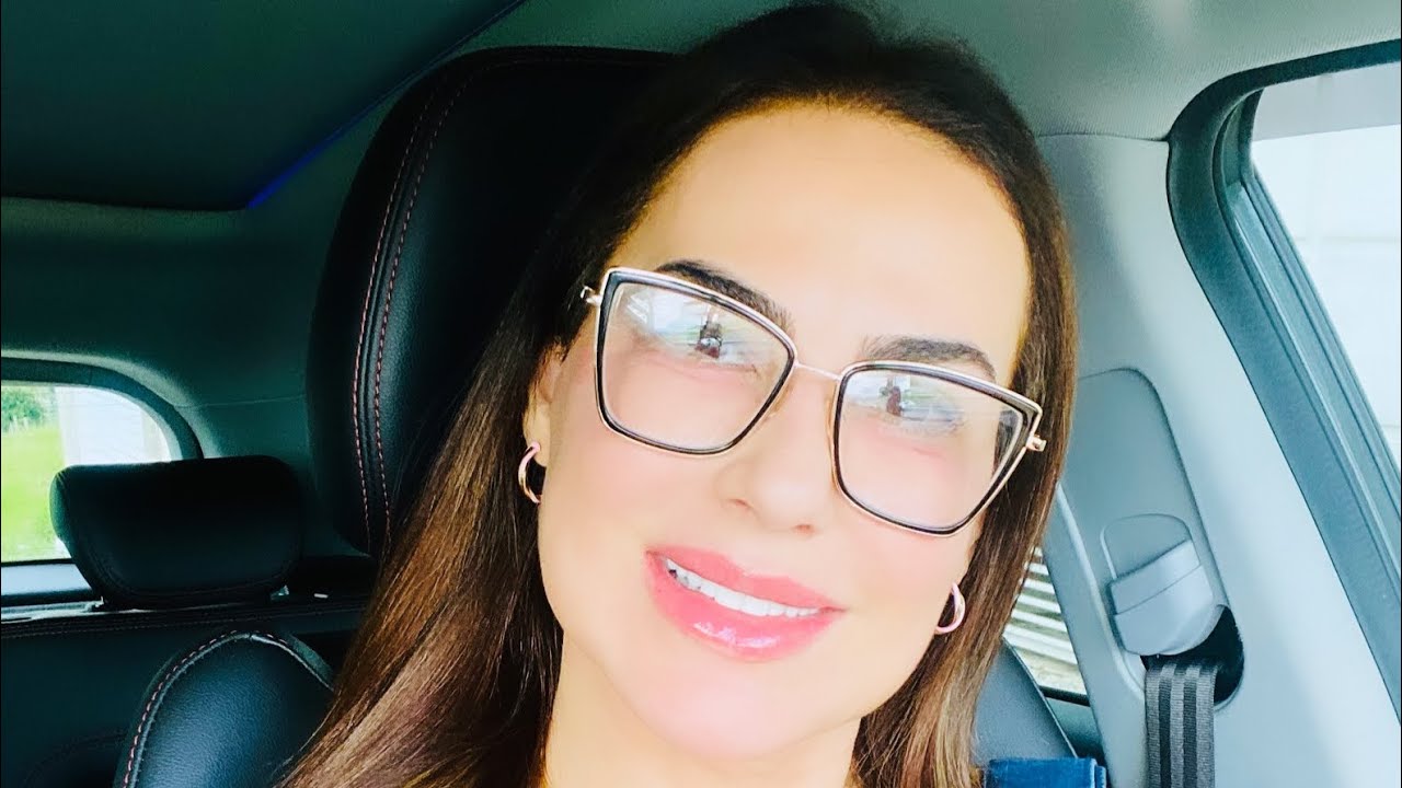 Deus vai cumprir 🙏