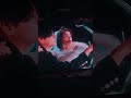 The Ending We Hoped For Love Wins All Iu Taehyung Btsv