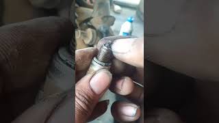 Download lagu penyebab motor ndut ndutan saat jalan mp3 Download lagu penyebab motor ndut ndutan saat jalan mp3