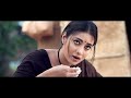 New Released Kannada Thriller Full Movie Bhanu Sri Amit Tiwari Nallamala Dubbed Full Movie 4K