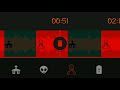 SugarCrash Sad Slowed Underwater Edited Audio Edit V2