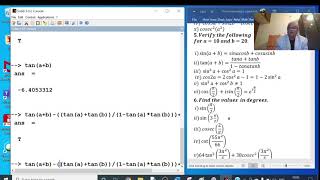 Download the video "scilab execution basic commands 2"