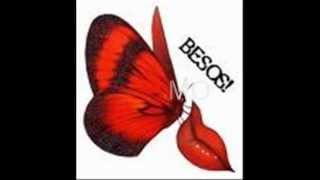 Es tarde ya-Ana Gabriel-Su TE AMO.wmv