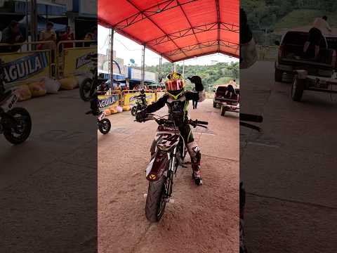 Validas Palestina Huila 🏁🚀 #motoscolombia #validas #carreras #motos