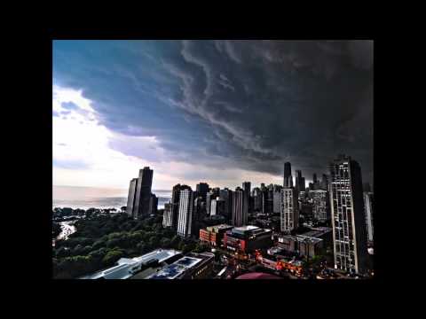 ID - ID Track 16 (ASOT 462)