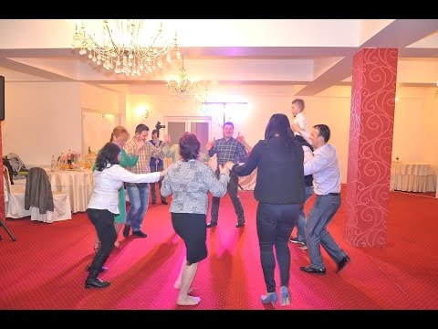 12 DJ BOTEZ * LIVE 2014 * ( SARBA RAPIDA OLT ) * Cameraman HD 0751132073 * TURBOTEQUILA * DjFotoFilm