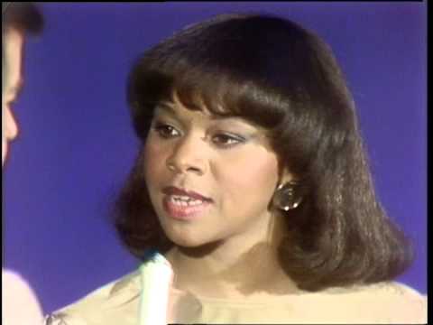 American Bandstand 10:82 Deniece Williams 2