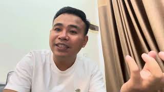 HRគួរនៅខាងបុគ្គលិក ឫខាងថៅកែ?