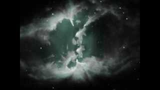 Porcupine Tree ~ Stars Die (With Lyrics)