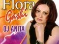 Flora Gashi - Oj Anita