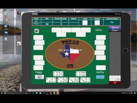 download lagu mp3 mp4 Texas 42 Game Online, download lagu Texas 42 Game Online gratis, unduh video klip Texas 42 Game Online