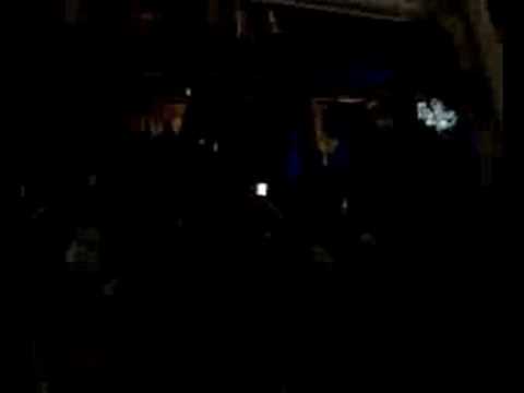 Villa delle Rose 19.07.08