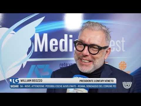 TG BASSANO Full Edition | January 9, 2026