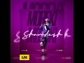Shandesh-Eba Moreki(official Audio)Feat Hitler sa x King Salah