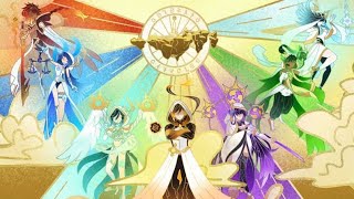 Cover art for Soldier,Poet,King