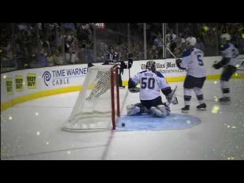 Jere Lehtinen Highlights