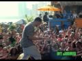 Drake Over Mtv Spring Break 2010 X264 2010 Dynasty Mkv