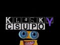 Klasky Csupo Metropolis DVD Nickelodeon Remake FIXED