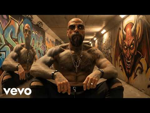 💀 CARTEL DE SANTA: "EL VERDUGO" – El Himno Callejero Más Brutal del 2026 🔥