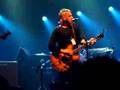 paul weller paper smile