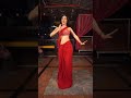Paani Paani Short Badshah Jacqueline Aastha Gill Amy Aela