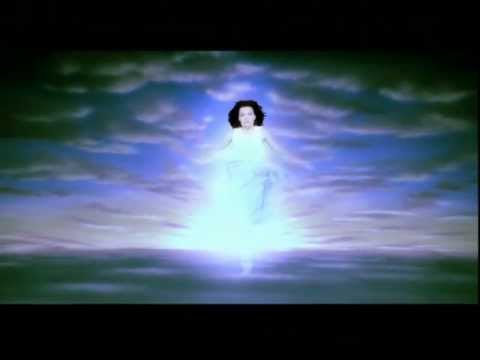 Bjork - Possibly Maybe HIGH QUALITY