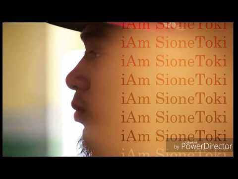 Sione Toki - Keep On Callin Ft. ULA