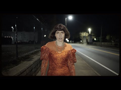 Виниловая пластинка Grouplove - This is This LP