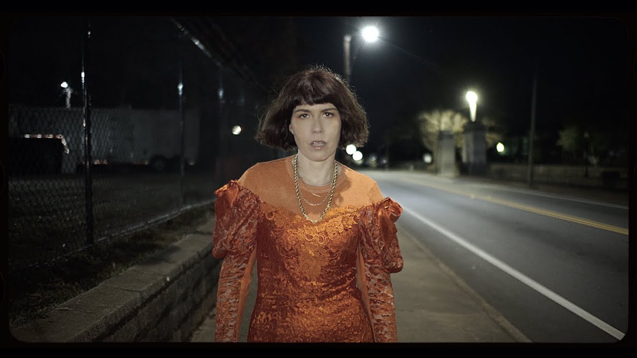 Grouplove — This Is The End