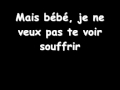 Dernière Chance - Léa Castel feat. Soprano.mp4 ...