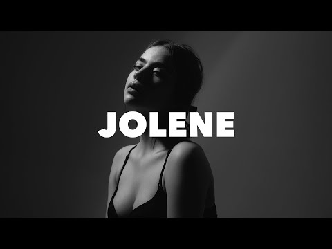 POLTERGST & Blasterjaxx & ILSE - Jolene