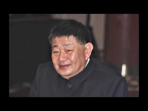 Force Vive 2021 La  pirogue