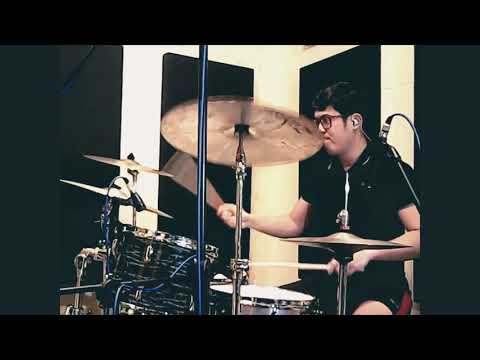 Thumbnail for The Cranberries - Dreams (DRUM COVER) by The Cranberries