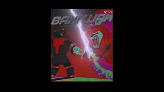 Download lagu Little singham all carecters X bahi wah ❤☠️|| 50% comedy and 50% action #littlesinghamallcarecters mp3 Download lagu Little singham all carecters X bahi wah ❤☠️|| 50% comedy and 50% action #littlesinghamallcarecters mp3