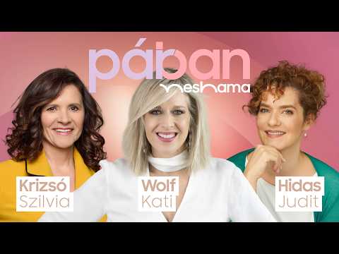 „Már minden voltam: libsi, zsidó és NER-kegyelt is” | Wolf Kati