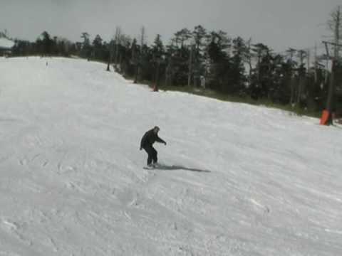 ONTAKE Renata Daniel e Diogo 01