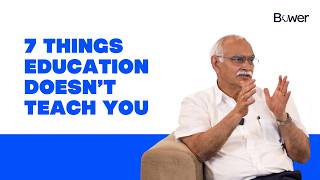 Transforming Healthcare & Medical Leadership