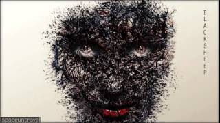 A Joker&#39;s Rage - Closure